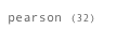 pearson (32)
